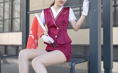 刘嘉玲被绑视频下载